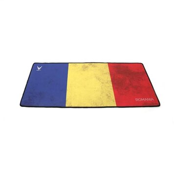 Omega TAPIS DE SOURIS OMEGA VARR PRO-GAMING 300x700x3mm ROUMANIE