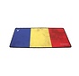 TAPIS DE SOURIS OMEGA VARR PRO-GAMING 300x700x3mm ROUMANIE