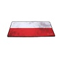 OMEGA VARR PRO-GAMING MOUSE PAD 300x700x2mm POLAND [43258]
