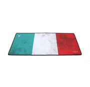 Omega TAPIS DE SOURIS OMEGA VARR PRO-GAMING 300x700x3mm ITALIE