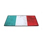 OMEGA VARR PRO-GAMING MOUSE PAD 300x700x2mm ITALY [43257]