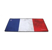 Omega TAPIS DE SOURIS OMEGA VARR PRO-GAMING 300x700x3mm FRANCE