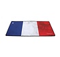 OMEGA VARR PRO-GAMING MOUSE PAD 300x700x2mm FRANCE