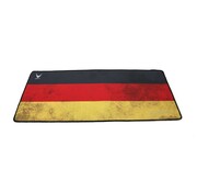 Omega OMEGA VARR PRO-GAMING MOUSE PAD 300x700x2mm GERMANY [43235]