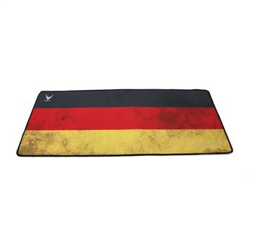 Omega OMEGA VARR PRO-GAMING MOUSE PAD 300x700x2mm GERMANY [43235]