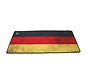 TAPIS DE SOURIS OMEGA VARR PRO-GAMING 300x700x3mm ALLEMAGNE