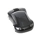 SOURIS SANS FIL OMEGA  OM-300 1200DPI - VOITURE - NOIR [43250]