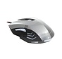MOUSE OMEGA VARR OM-267 GAMING 1200-1600-2400-3200DPI 6D [43213]