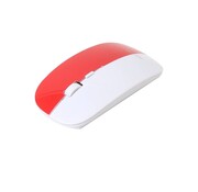 Omega SOURIS OMEGA OM-414 SANS FIL 800-1200-1600DPI POLOGNE [43160]