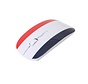 SOURIS OMEGA OM-414 SANS FIL 800-1200-1600DPI FRANCE [43157]