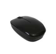 Omega MOUSE OMEGA WIRELESS 2,4 GHz 1000dpi BLACK [42861]