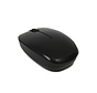 SOURIS SANS FIL OM0420 OMEGA 2,4 GHz 1200dpi NOIR [42861]