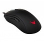 SOURIS LASER PRO-GAMER OMEGA OM-275  AVAGO A9800 800 - 8200DPI USB [43564]