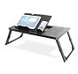 SMART TABLE OMEGA POUR TABLETTES ET SMARTPHONES