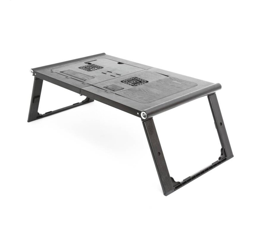 SMART TABLE OMEGA POUR TABLETTES ET SMARTPHONES