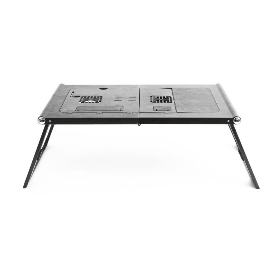 OMEGA SMART TABLE FOR TABLETS AND SMARTPHONES