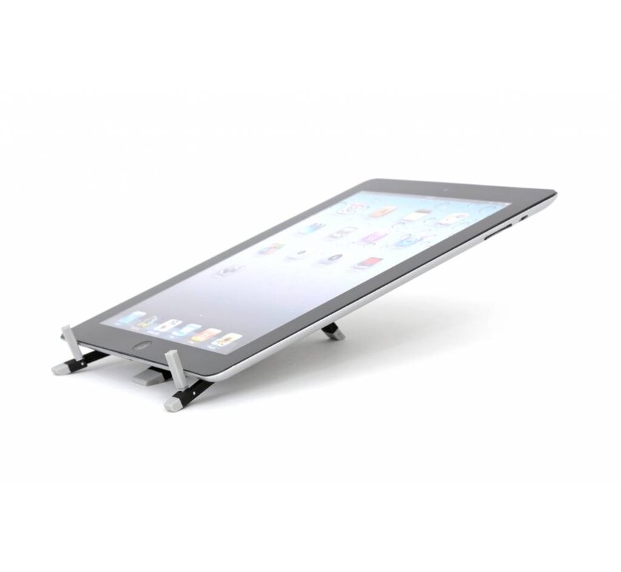 OMEGA UNIVERSAL TABLET STAND