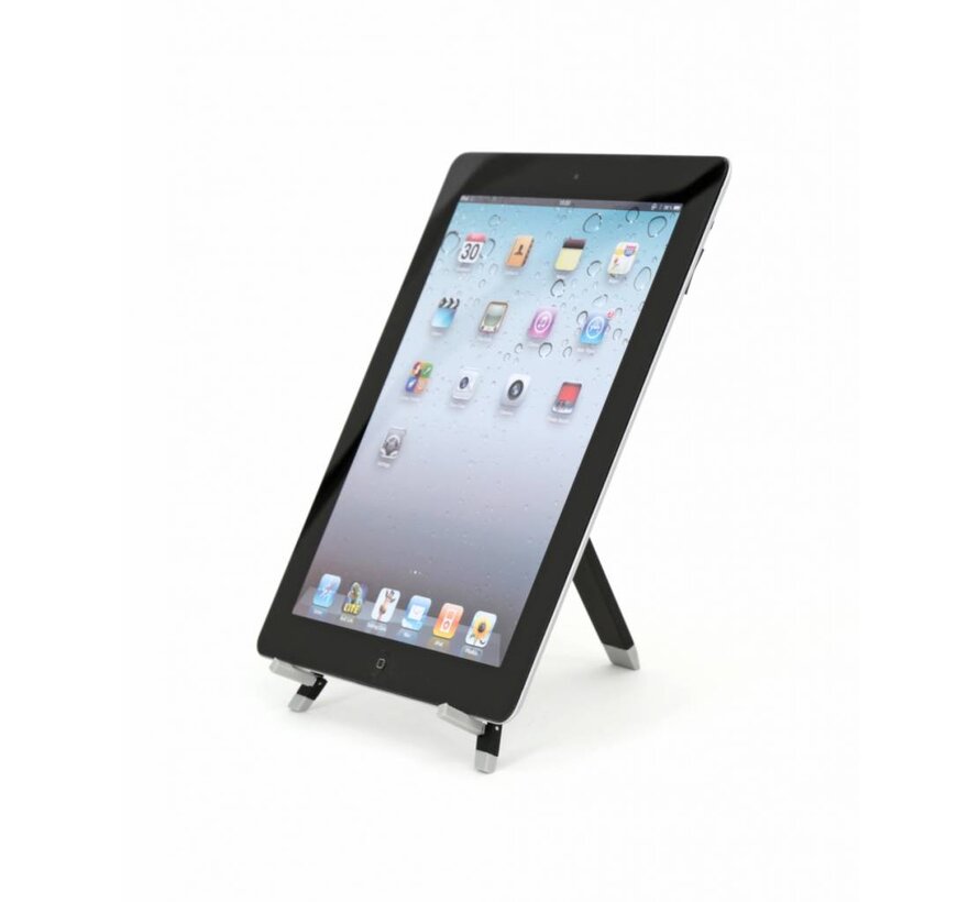 OMEGA UNIVERSAL TABLET STAND