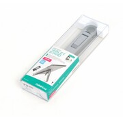 Omega OMEGA UNIVERSAL TABLET STAND