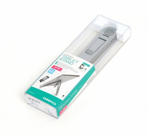 Omega OMEGA UNIVERSAL TABLET STAND