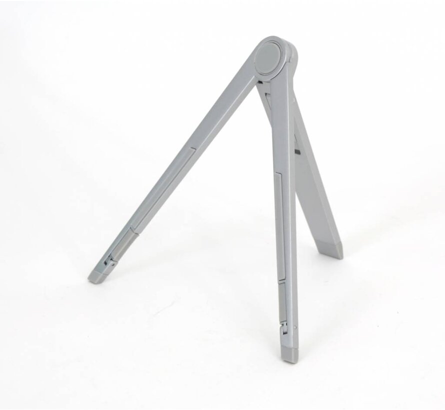 OMEGA UNIVERSAL TABLET STAND