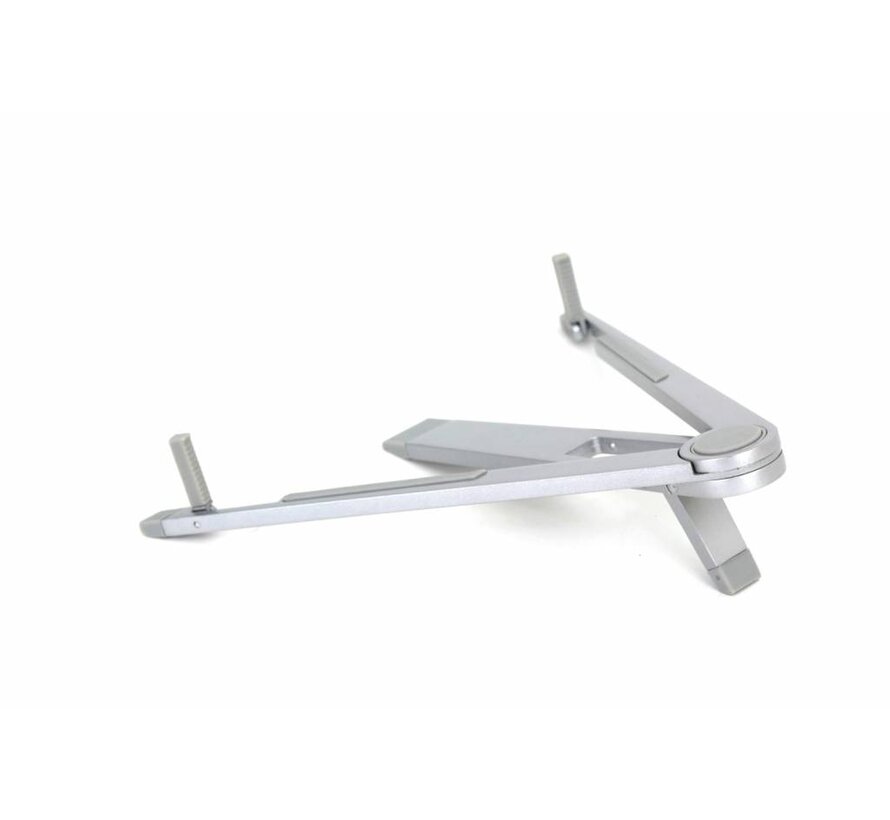 OMEGA UNIVERSAL TABLET STAND