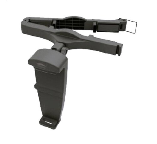 Omega OMEGA SUPPORT VOITURE POUR TABLETTE UNIVERSEL Discovery