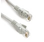OMEGA NETWORKING CABLE UTP CAT5E PATCH CORD RJ45  3M [40252]