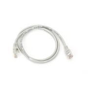 Omega OMEGA KABEL SIECIOWY UTP CAT5E PATCH CORD RJ45 1M [43658]