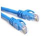 CABLE RESEAU OMEGA UTP CAT6E PATCH CORD RJ45 5M [41062]