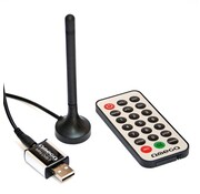 Omega OMEGA USB DVB-T TUNER T300 NANO MPEG-4 H.264 AVC HD USB 41398