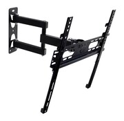 Omega OMEGA TV BRACKET MAX VESA 400 FULL MOTION BANYAN