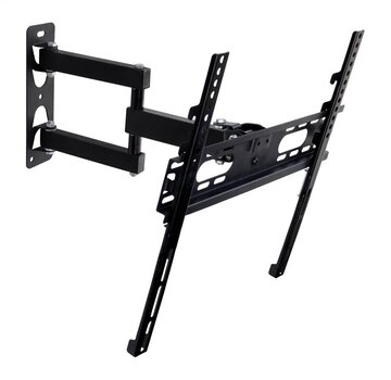 Omega OMEGA TV BRACKET MAX VESA 400 FULL MOTION BANYAN