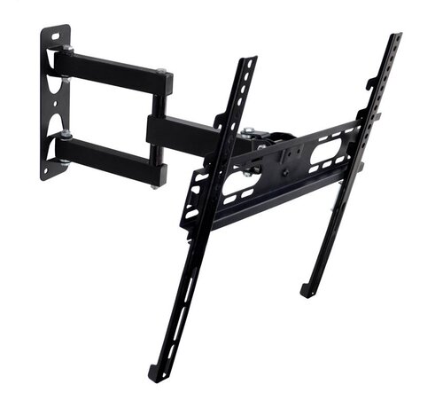 Omega Support TV mural OMEGA VESA max. 400 FULL MOTION BANYAN (odp. OUTVLPA39)