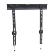 Omega OMEGA TV BRACKET MAX VESA 400 FIX ULTRA SLIM 10MM ALMA