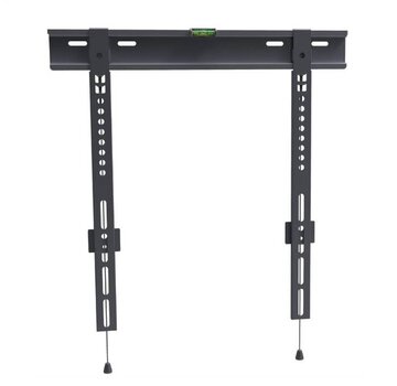 Omega Support TV mural OMEGA VESA max. 200 TILT MAPLE (odp. OUTVLCD203)