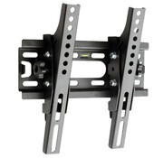 Omega OMEGA TV BRACKET MAX VESA 200 TILT MAPLE