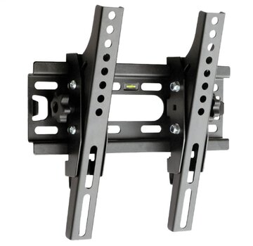 Omega OMEGA TV BRACKET MAX VESA 200 TILT MAPLE