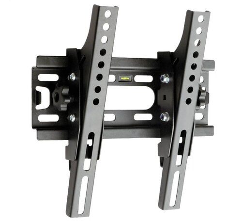 Omega Support TV mural OMEGA VESA max. 200 TILT MAPLE (odp. OUTVLCD203)