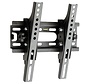 OMEGA TV BRACKET MAX VESA 200 TILT MAPLE