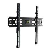 Omega OMEGA TV BRACKET MAX VESA 400 FIXED CHESTNUT