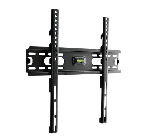 Omega OMEGA TV BRACKET MAX VESA 400 FIXED CHESTNUT