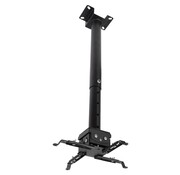 Omega CEILING PROJECTOR MOUNT TEAK