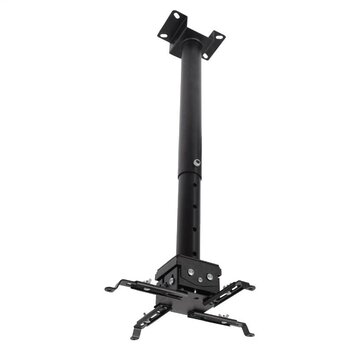 Omega CEILING PROJECTOR MOUNT TEAK