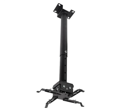 Omega CEILING PROJECTOR MOUNT TEAK