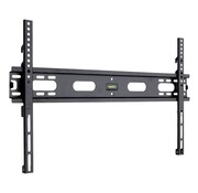 Omega OMEGA TV 37"-70" WALL MOUNT