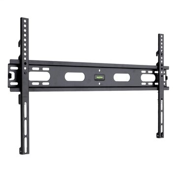 Omega OMEGA TV 37"-75" WALL MOUNT