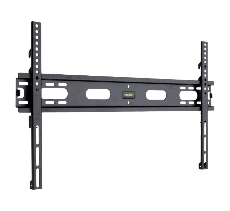 OMEGA TV 37"-75" WALL MOUNT