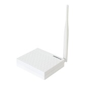 Omega OMEGA WI-FI ROUTER 150MBPS O31 802.11B/G/N 1xWAN 1xLAN [42296]