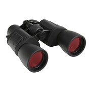 Platinet PLATINET BINOCULARS 8-24x50 OPTIC BLACK